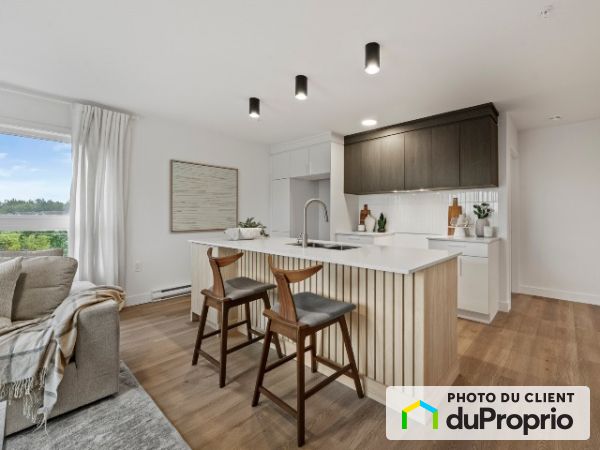 1075 rue des tours, Drummondville (Drummondville) à louer