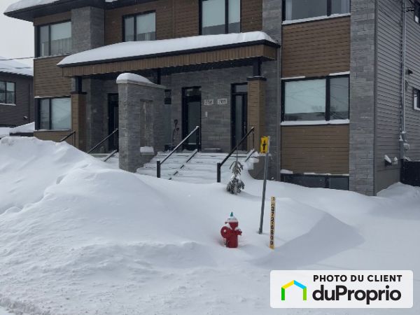 286 des Montérégiennes, Granby à louer