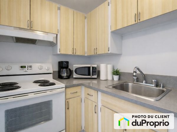 9020 boulevard Mathieu, Charlesbourg à louer