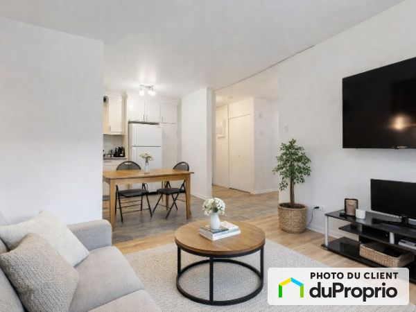 9040 boulevard Mathieu, Charlesbourg for rent