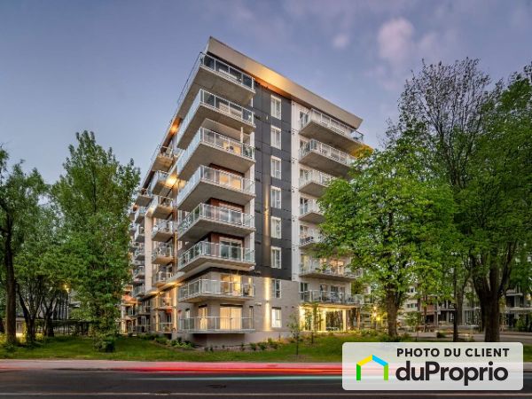 2555 chemin Sainte-Foy, Ste-Foy for rent