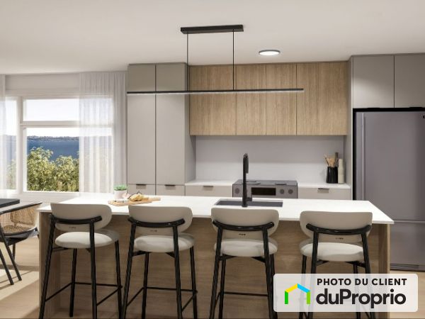 3970 boulevard Sainte-Anne, Beauport for rent