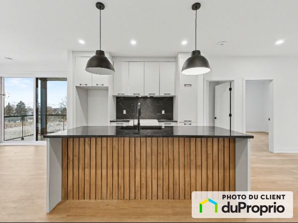 2208, boulevard Dormicour, Otterburn Park à louer