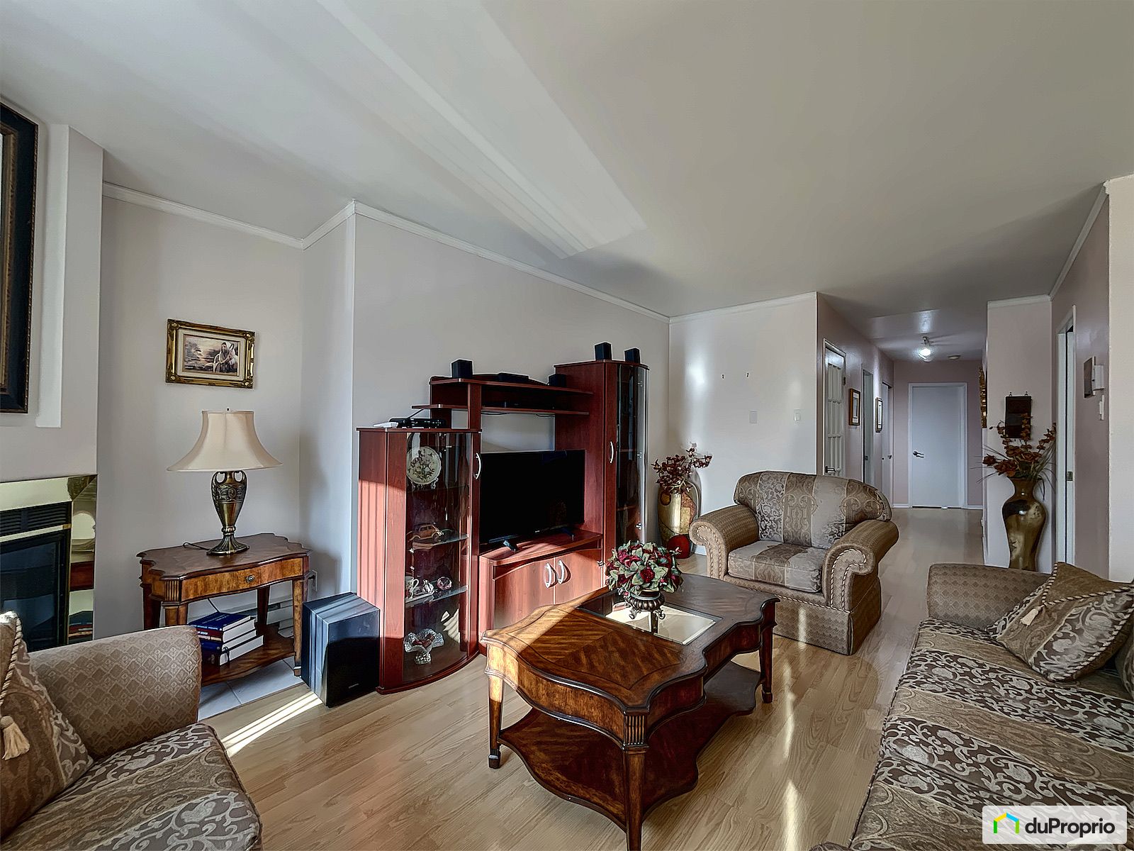 5-12255, rue René-Chopin — photo 3