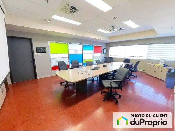 1-2-3825 Jean-Marchand, Neufchatel for rent