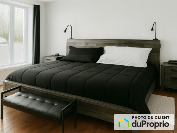 3905 davidson, Longueuil (St-Hubert) for rent