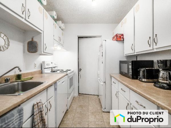 301-4775, route Ste-Geneviève, Montchatel à louer