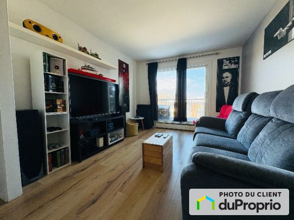 13-4855 4e Avenue Ouest, Charlesbourg for rent