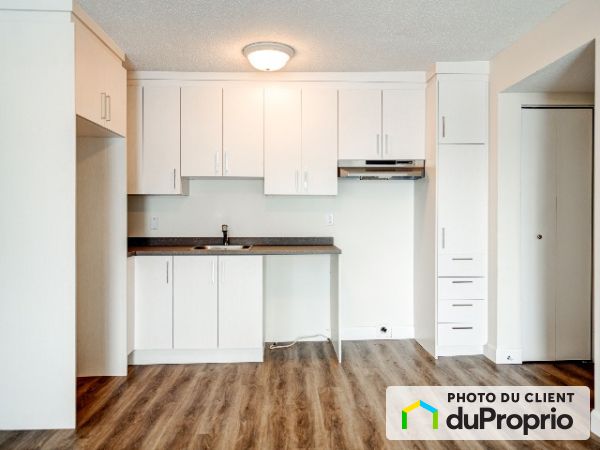 304-3068 Antoine-du-Verdier, Ste-Foy for rent