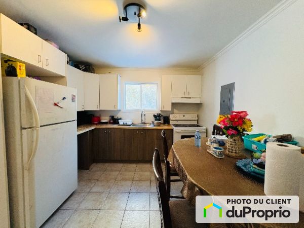 11-2829 chemin St-Louis, Ste-Foy for rent