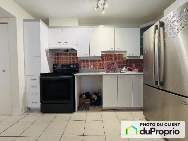 301-962, Wilfrid-Pelletier, Ste-Foy à louer