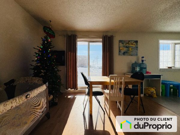 102-3092, Antoine-du-Verdier, Ste-Foy à louer