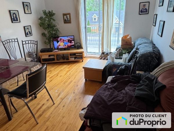 1803 Chemin d'oka, Deux-Montagnes for rent