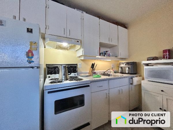 104-2155, boulevard Guillaume-Couture, Lévis à louer