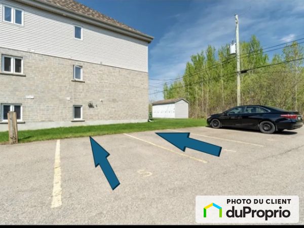 5-237, des Lys, St-Eustache à louer