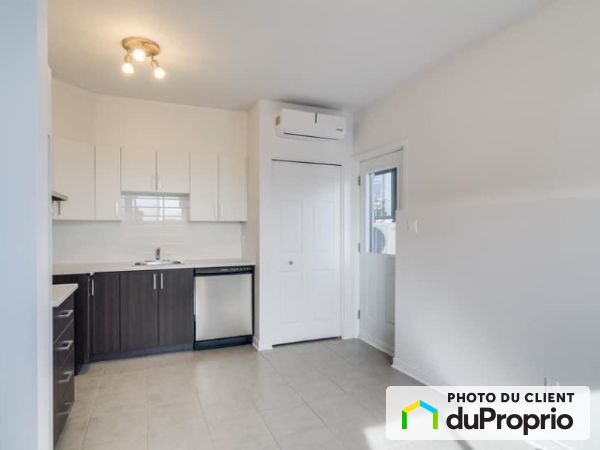 1-69 Impasse John-Roney, Gatineau (Aylmer) for rent