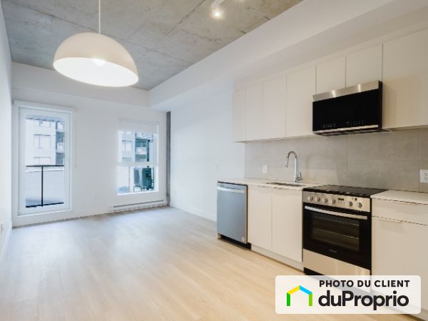 730-2600 Cavendish, Côte-des-Neiges / Notre-Dame-de-Grâce for rent