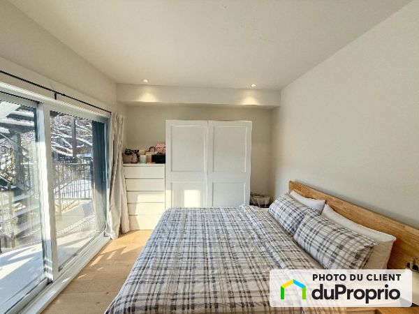 5676, 15e Avenue, Rosemont / La Petite Patrie à louer