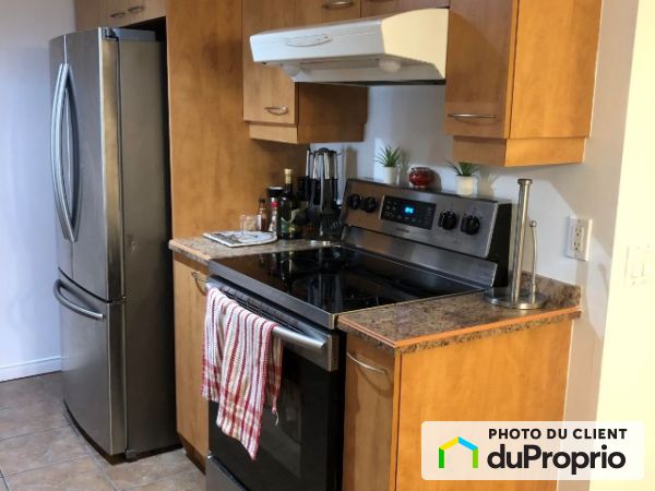 3530 chemin Saint-Louis, Ste-Foy for rent