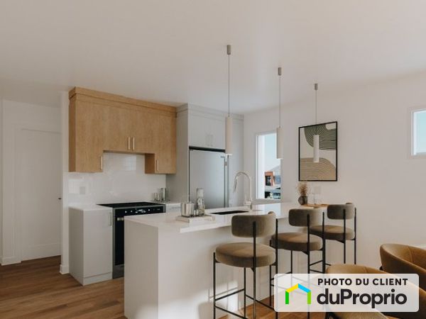 1-69 Cochrane, Gatineau (Aylmer) for rent