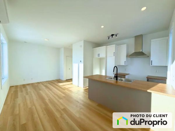 3027 rue du Maréchal, Drummondville (Drummondville) for rent