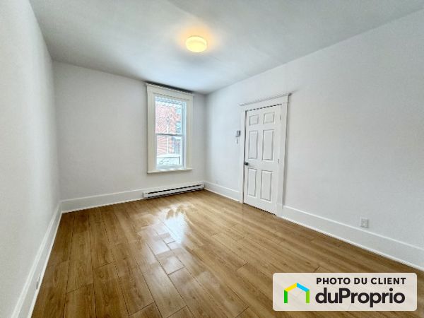 245 11e avenue, Lachine for rent