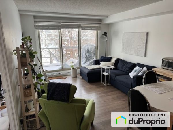 3500 chemin Saint-Louis, Ste-Foy for rent