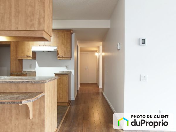 3500 chemin Saint-Louis, Ste-Foy for rent