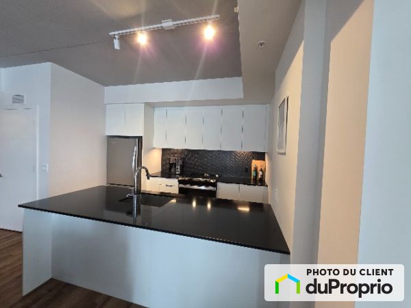 401 Rue Champlain, Gatineau (Hull) for rent