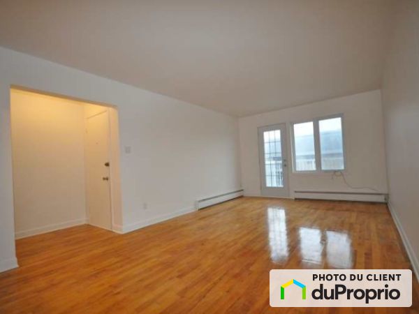 3535 rue Hardy, Beauport for rent