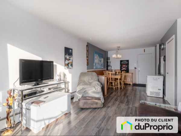 13-63 rue Xavier-Giroux, Beauport for rent
