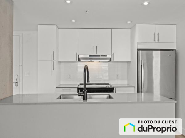 2000 rue Remembrance, Lachine for rent