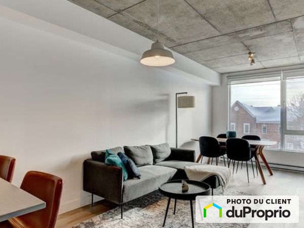 2000 rue Remembrance, Lachine for rent