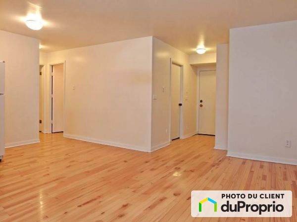 34-1085 mistral, Villeray / St-Michel / Parc-Extension for rent