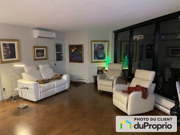 802-70, De La Barre, Longueuil (Vieux-Longueuil) à louer