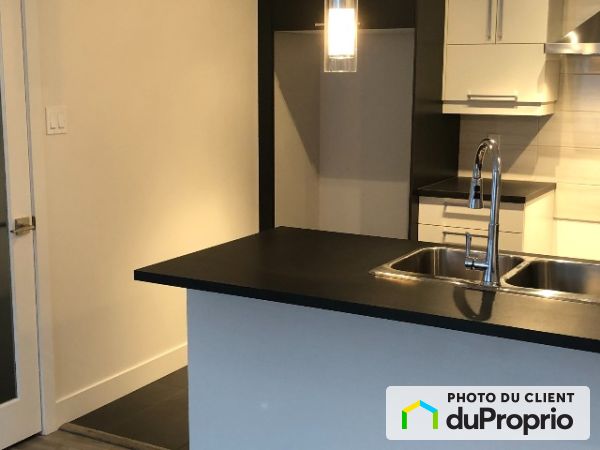 275 rue du Mont St-Grégoire, Granby for rent