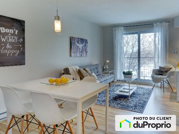 305-700, Norvège, Ste-Foy à louer