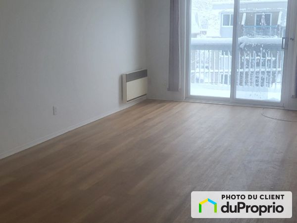 775, 7e avenue, Pointe-Aux-Trembles / Montréal-Est à louer