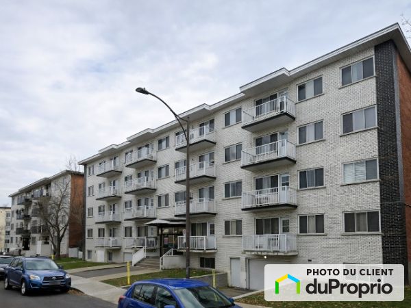 2855 rue Louis-Paré, Lachine for rent