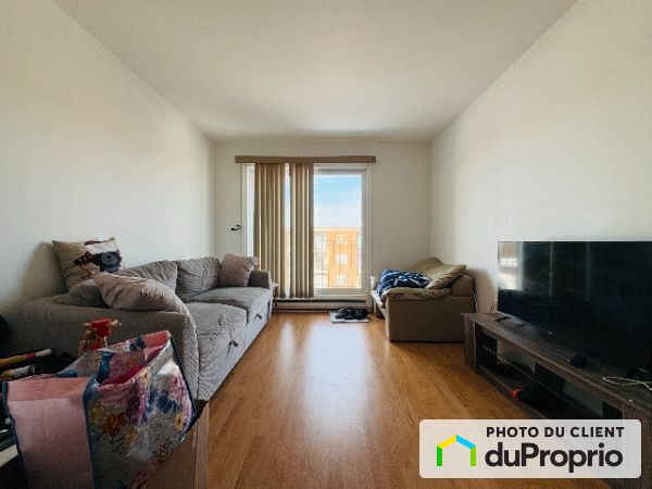 20-476, 49e Rue O, Charlesbourg à louer