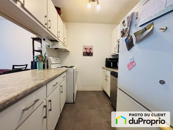 213-4775, Ste-Geneviève, Montchatel à louer