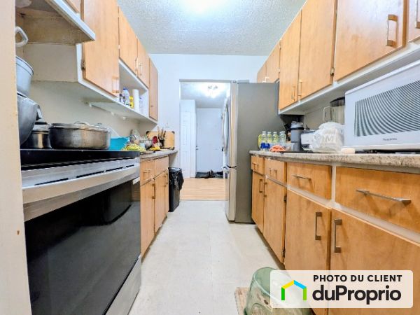 317-4775, Ste-Geneviève, Montchatel à louer