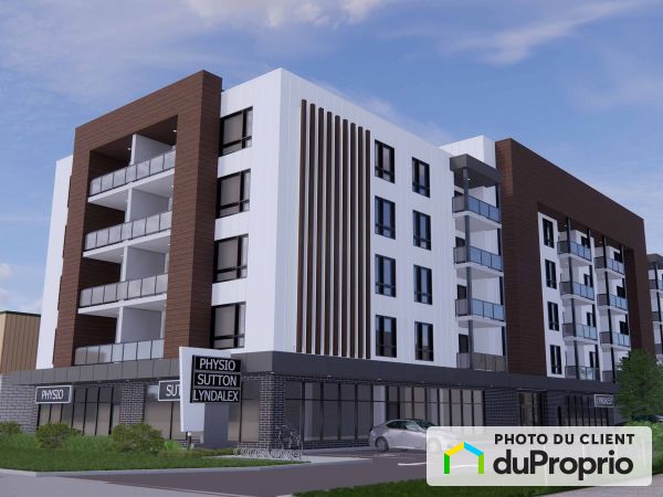 1615 chemin Gascon, Terrebonne (Terrebonne) for rent