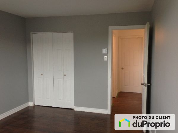 111-455, Robin, Laval-des-Rapides à louer