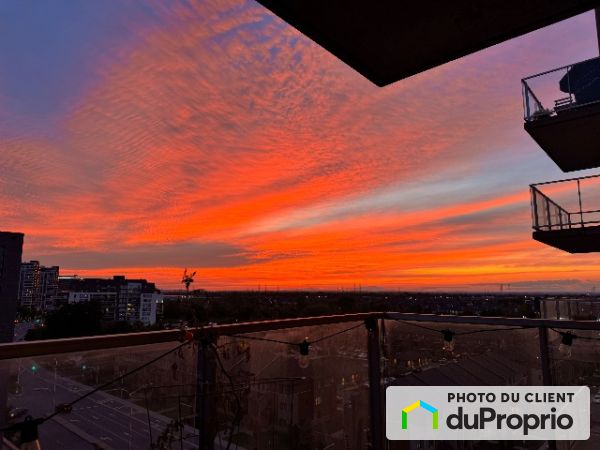 3400 Boul. Saint-Elzéar O, Fabreville for rent