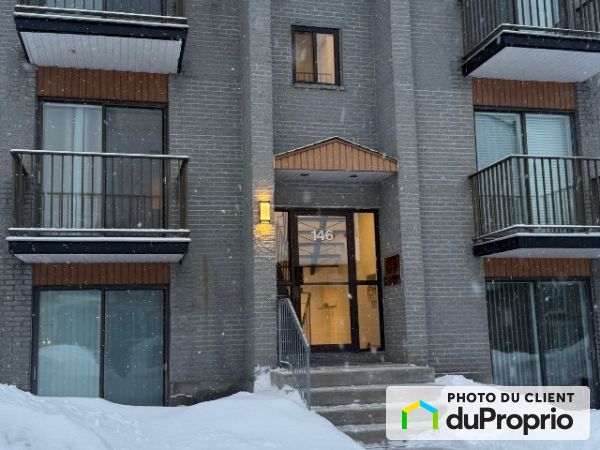 146 Themens, St-Jérôme (St-Jérôme) for rent