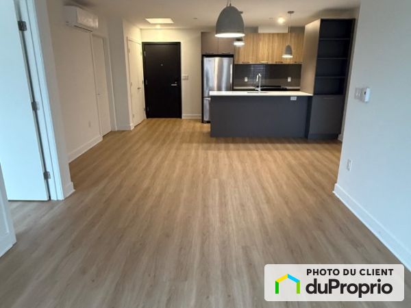 217-17 Place de la Triade, Pointe-Claire for rent