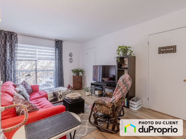 4, Impasse de l'Archer, Loretteville à louer