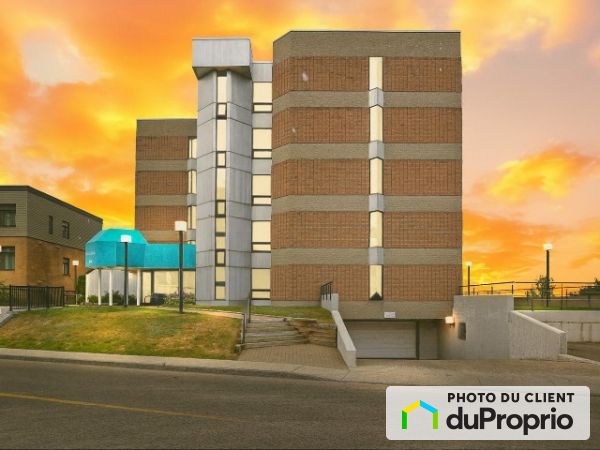 405-6545, rue St-Laurent, Lévis à louer