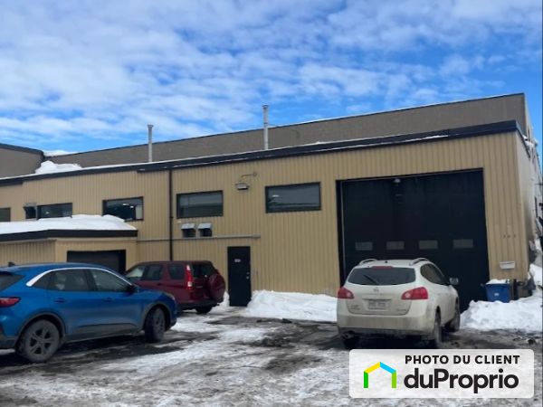 345 broadway, Pointe-Aux-Trembles / Montréal-Est for rent